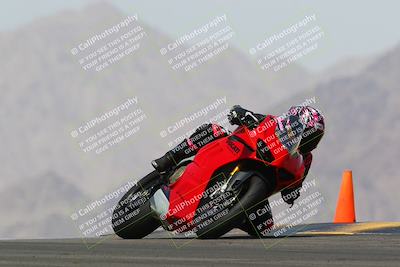 media/Apr-10-2022-SoCal Trackdays (Sun) [[f104b12566]]/Turn 9 (130pm)/